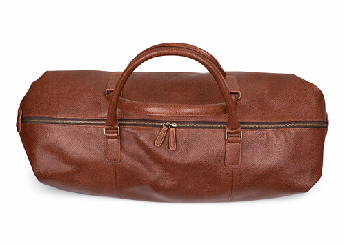 Personalisierter Weekender