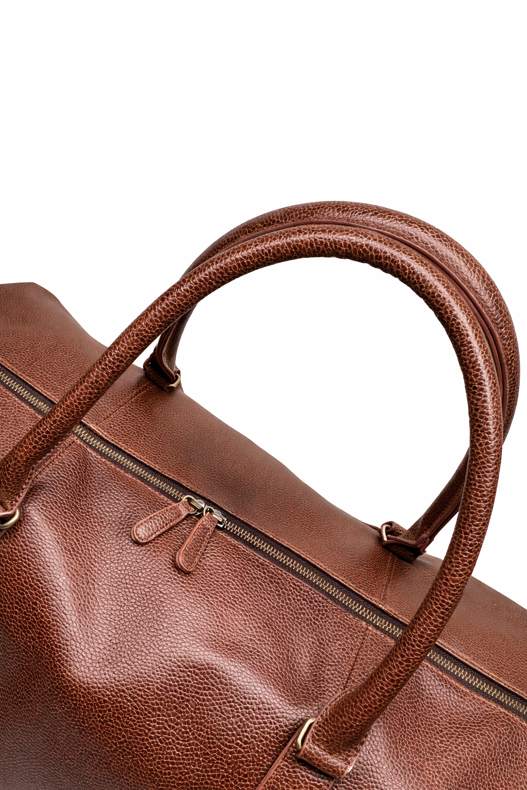 Personalisierter Weekender