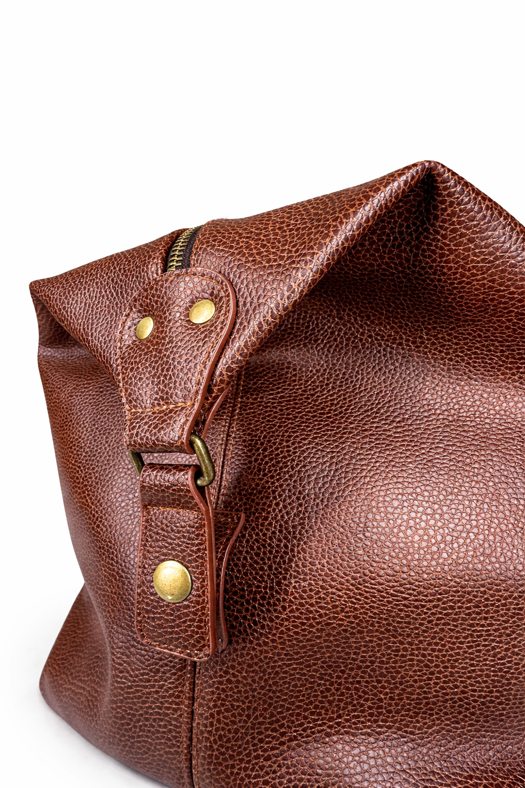 Personalisierter Weekender