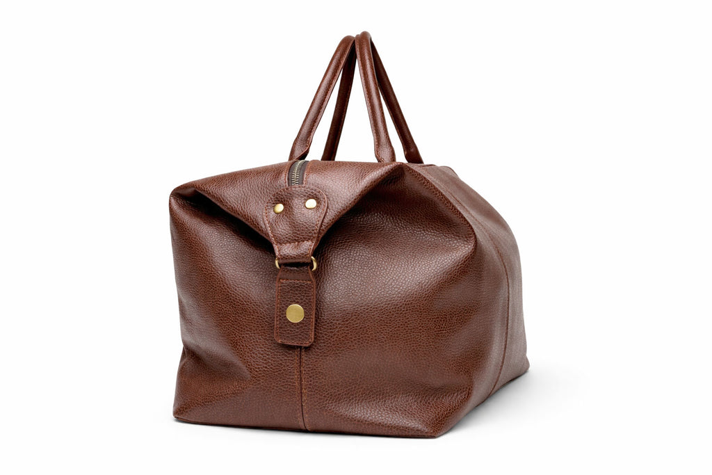 Personalisierter Weekender
