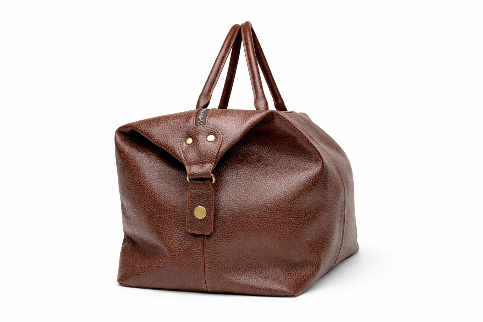 Personalisierter Weekender
